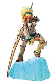 モンスターハンター　フィギュア　ストラップ　まとめ売り　装備　一番くじ モンスターハンター フィギュア ストラップ まとめ売り 装備 一